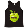 nice color Tank Top