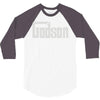 godson 3/4 Sleeve Shirt