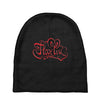 love red Baby Beanies