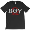Boy T-Shirt