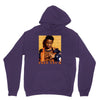 Free Tay-k Unisex Hoodie