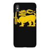 sri lanka international  national country lion sport flag iPhoneX Case