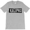 Kaliphz T-Shirt
