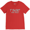 tshirt for sale V-Neck Tee