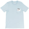 catana T-Shirt