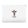 Totem Accessory Pouches
