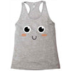 cuties Racerback Tank