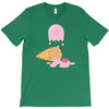 ice cream ghost T-Shirt