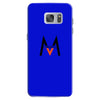 maroon5 Samsung Galaxy S7