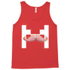 markiplier Tank Top