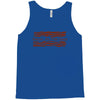 bacon&hellip; it's that good Tank Top