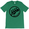 bass guitar T-Shirt