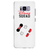 Disney Squad Girl Samsung Galaxy S8 Plus