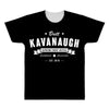 brett kavanaugh supreme court justice All Over Men's T-shirt