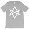 thelema sign T-Shirt