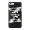 It's A Pawpaw Thing iPhone 7 Case