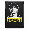 wm jogi  weltmeisterschaft 2015 iPad Mini