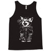 unorthodox rawr Tank Top