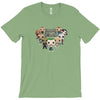 SUICIDE SQUAD T-Shirt