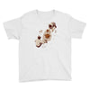 discovery Youth Tee