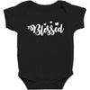 Blessed Baby Bodysuit