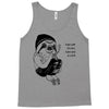 forever young forever sloth Tank Top
