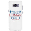 The Human Fund Money For People Samsung Galaxy S8 Plus