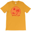 its Summer Time T-Shirt