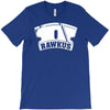 rawkus records T-Shirt