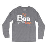 fab boo Long Sleeve Shirts
