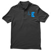 game heart beat Polo Shirt