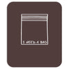 i need a bag 420 weed pot doug benson bag sack of Mousepad