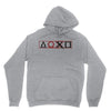 God of Joystick Unisex Hoodie