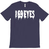 the 69 eyes T-Shirt