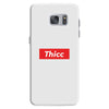 Thicc Hypebeast Samsung Galaxy S7
