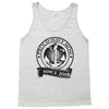 proud navy mom Tank Top