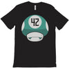 meaning of extra life T-Shirt