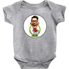 OZIL Baby Bodysuit