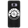 taurus airsoft pistool Samsung Galaxy S8 Plus Case