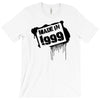 made in the 1999 T-Shirt