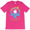 magic T-Shirt