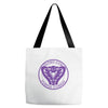 globo gym cobra average best trending Tote Bags