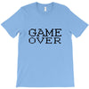 game over T-Shirt