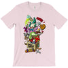 bart simplon T-Shirt