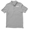 rat new Men's Polo Shirt
