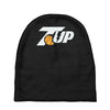 nwt tup Baby Beanies