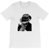 Kovboy T-Shirt