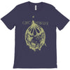 circa survive T-Shirt