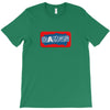 fahrie77 T-Shirt