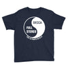 decca records Youth Tee